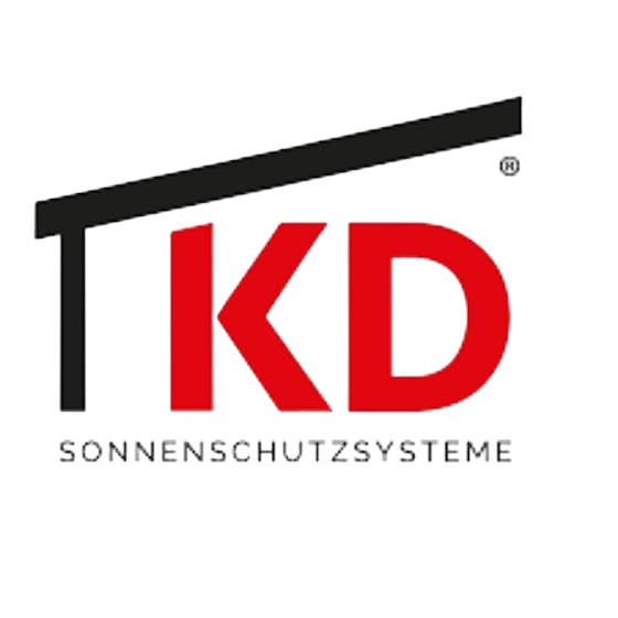 Design ohne Titel(20)